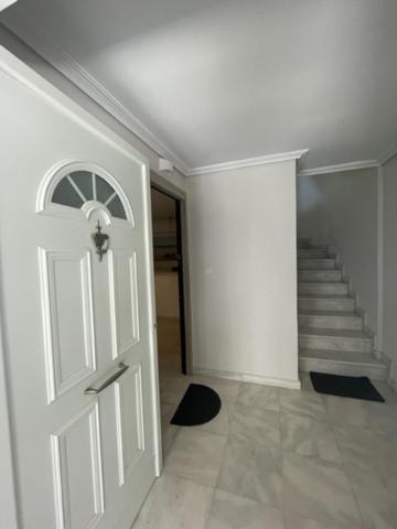 Kalimera Alimos Apartment Athens Luaran gambar